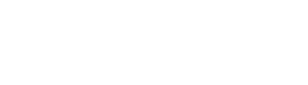 EDGE Production
